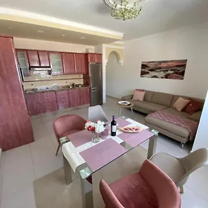 Casa Alejandro Ii Appartamento