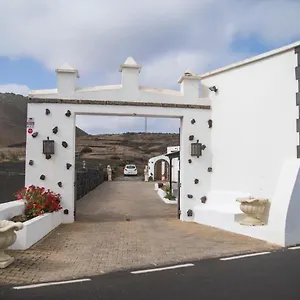 Apartamento Apartamento La Troja