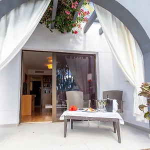 Hotel R2 Romantic Fantasia & Dreams - Adults Only, Tarajalejo