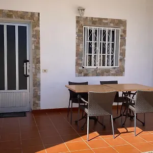 Casa Yamile Casa vacanze